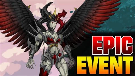 celestial compass aqw.